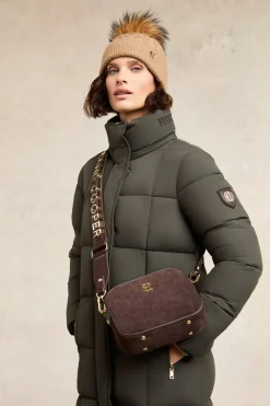 Women Holland Cooper Bags|Bags><noscript><img width=