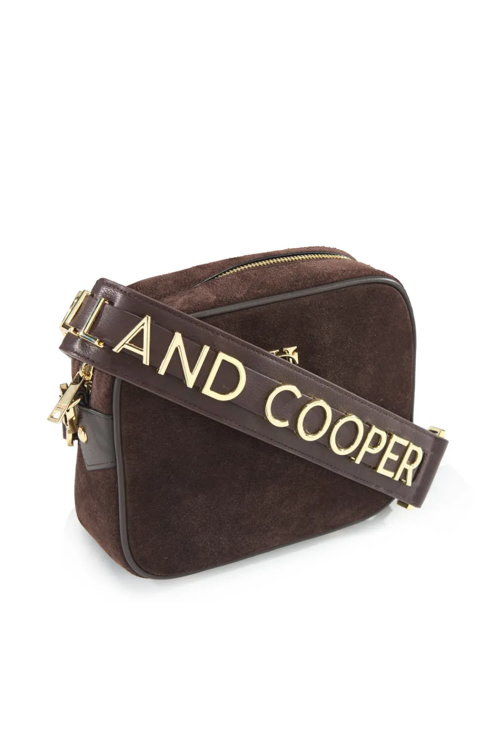 Women Holland Cooper Bags|Bags>Abbot Bag Strap