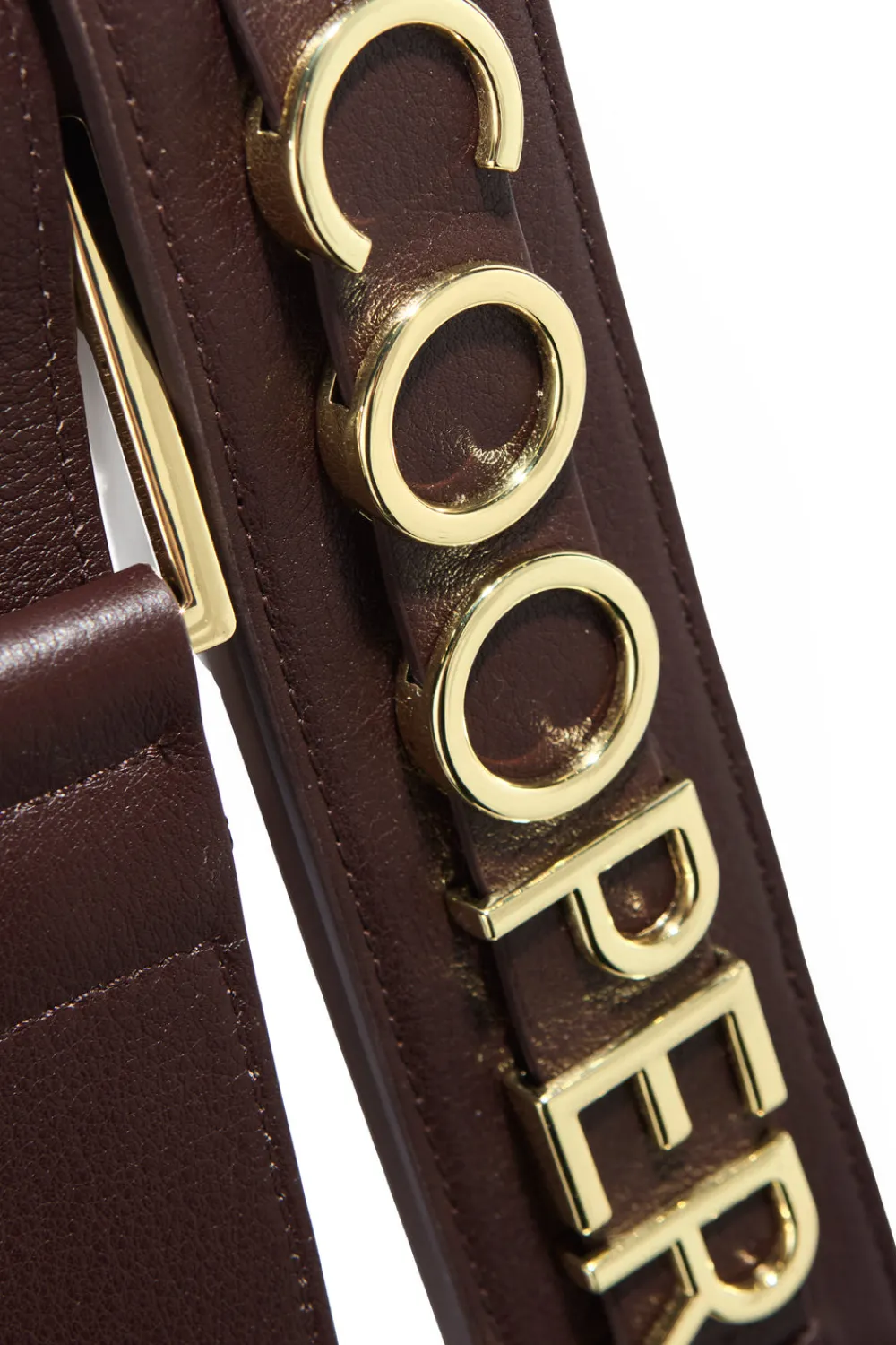 Women Holland Cooper Bags|Bags>Abbot Bag Strap