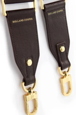 Women Holland Cooper Bags|Bags><noscript><img width=