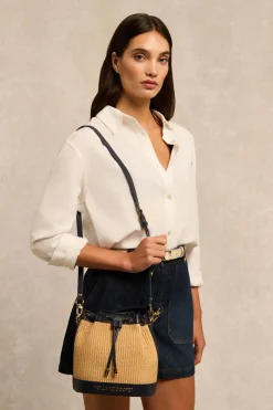 Women Holland Cooper Crossbody Bags|Bags>Abbot Bucket Bag