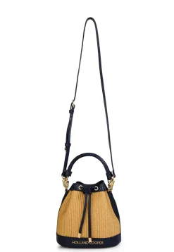 Women Holland Cooper Crossbody Bags|Bags><noscript><img width=