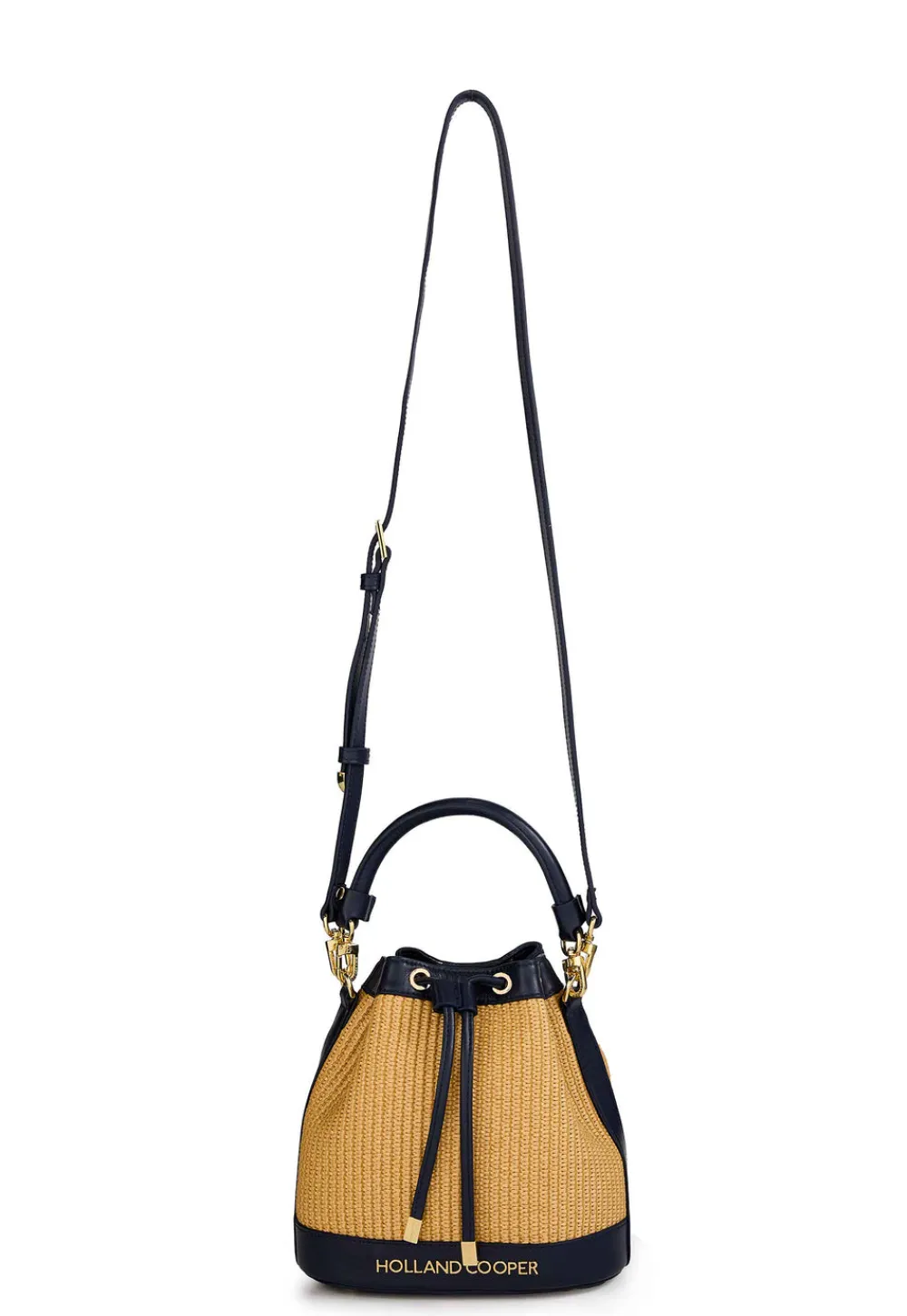 Women Holland Cooper Crossbody Bags|Bags>Abbot Bucket Bag