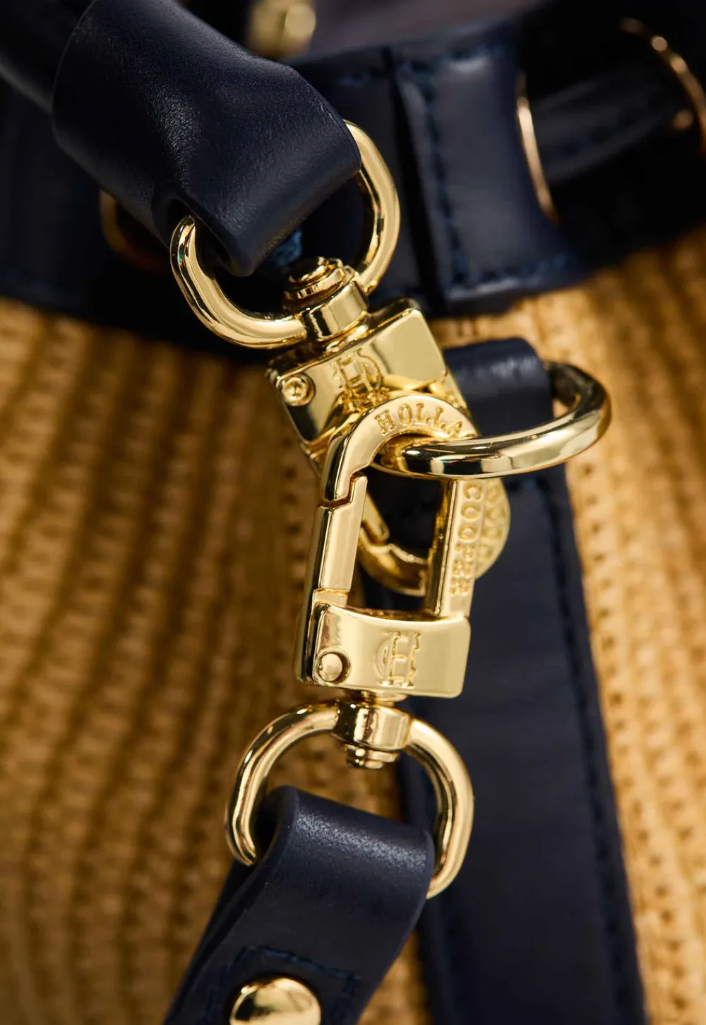 Women Holland Cooper Crossbody Bags|Bags>Abbot Bucket Bag