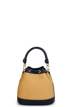 Women Holland Cooper Crossbody Bags|Bags><noscript><img width=