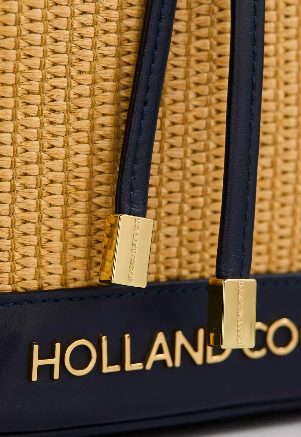 Women Holland Cooper Crossbody Bags|Bags>Abbot Bucket Bag