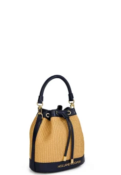 Women Holland Cooper Crossbody Bags|Bags><noscript><img width=