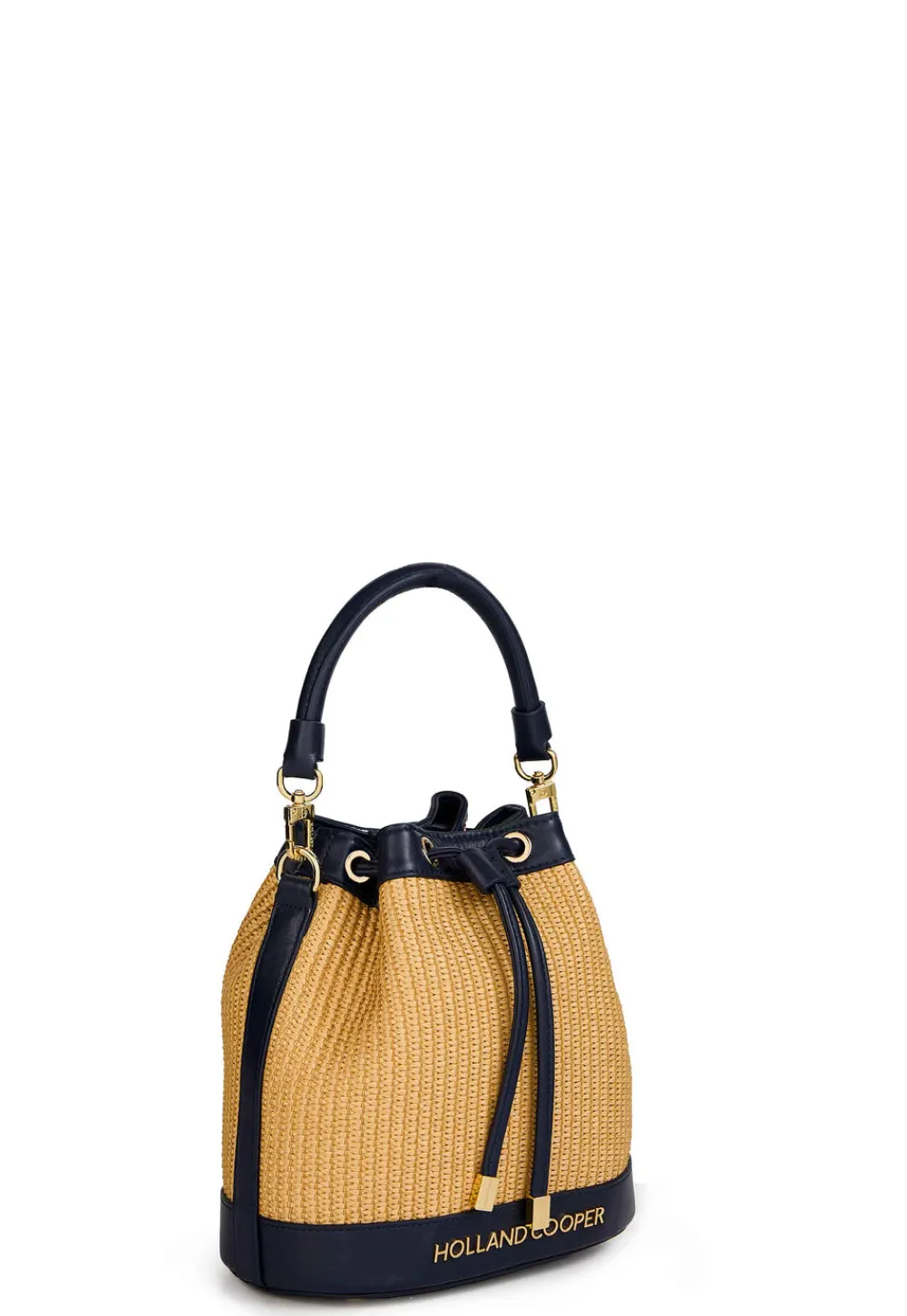 Women Holland Cooper Crossbody Bags|Bags>Abbot Bucket Bag