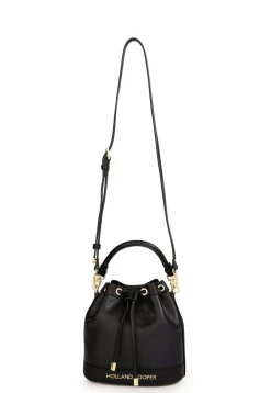 Women Holland Cooper Crossbody Bags|Bags><noscript><img width=