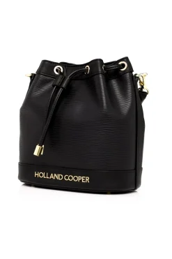 Women Holland Cooper Crossbody Bags|Bags><noscript><img width=