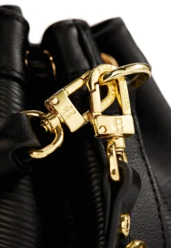 Women Holland Cooper Crossbody Bags|Bags><noscript><img width=