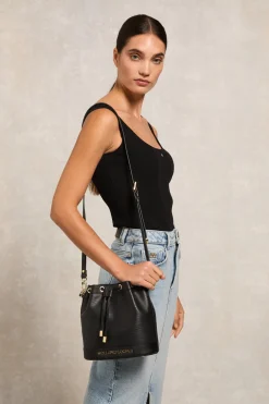 Women Holland Cooper Crossbody Bags|Bags><noscript><img width=