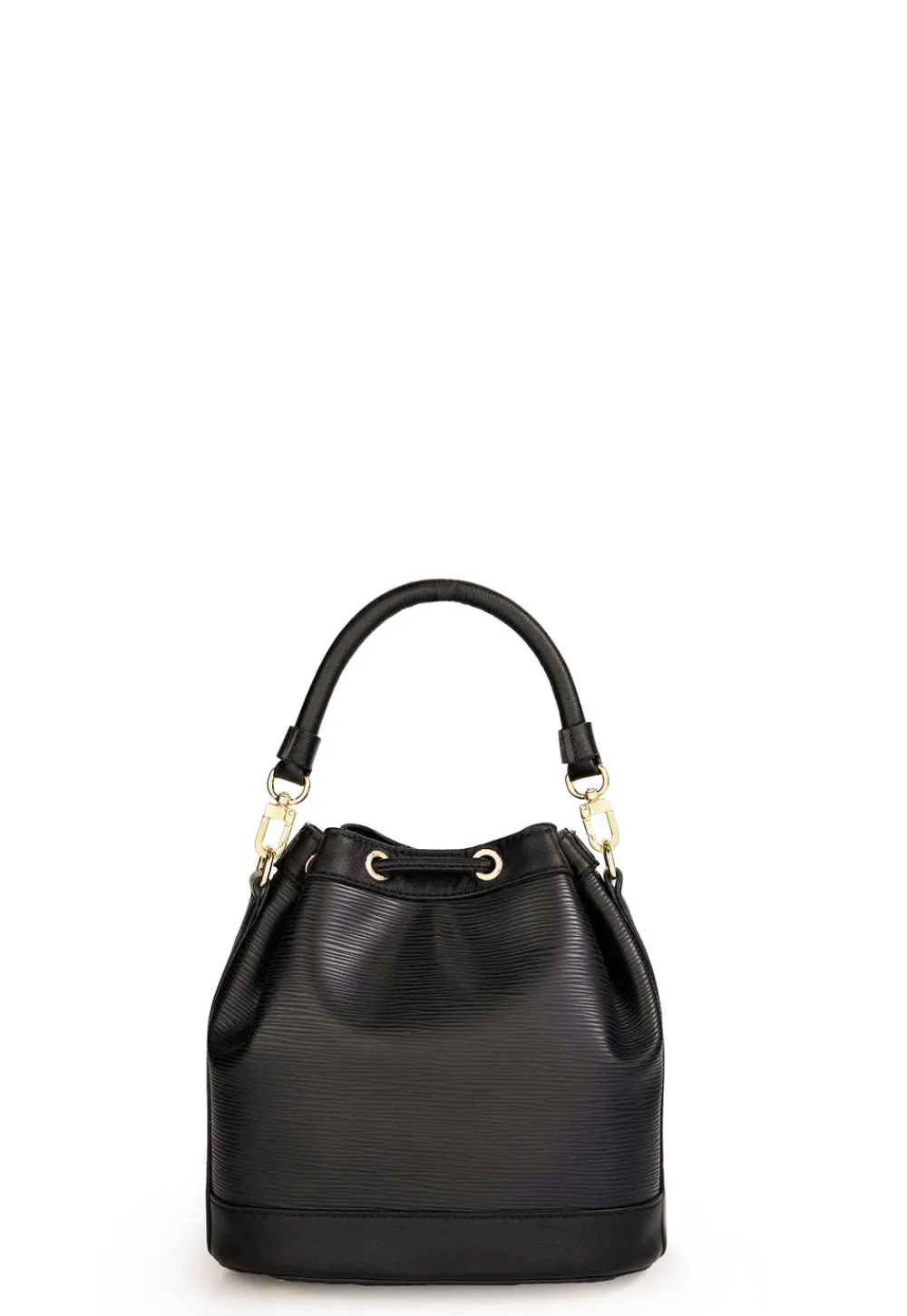 Women Holland Cooper Crossbody Bags|Bags>Abbot Bucket Bag
