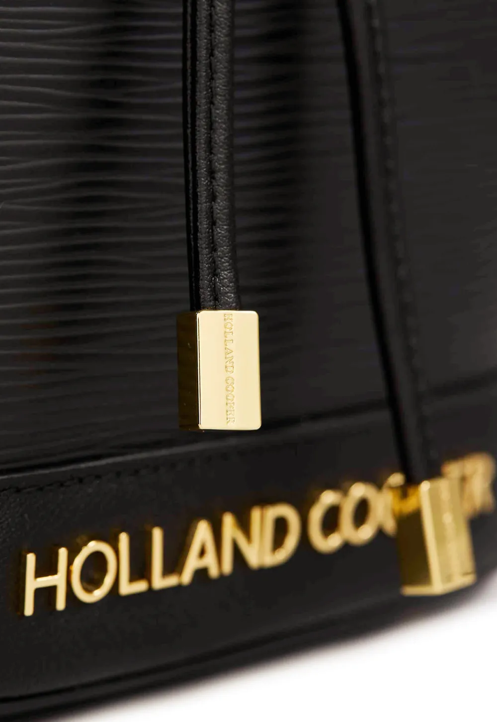 Women Holland Cooper Crossbody Bags|Bags>Abbot Bucket Bag
