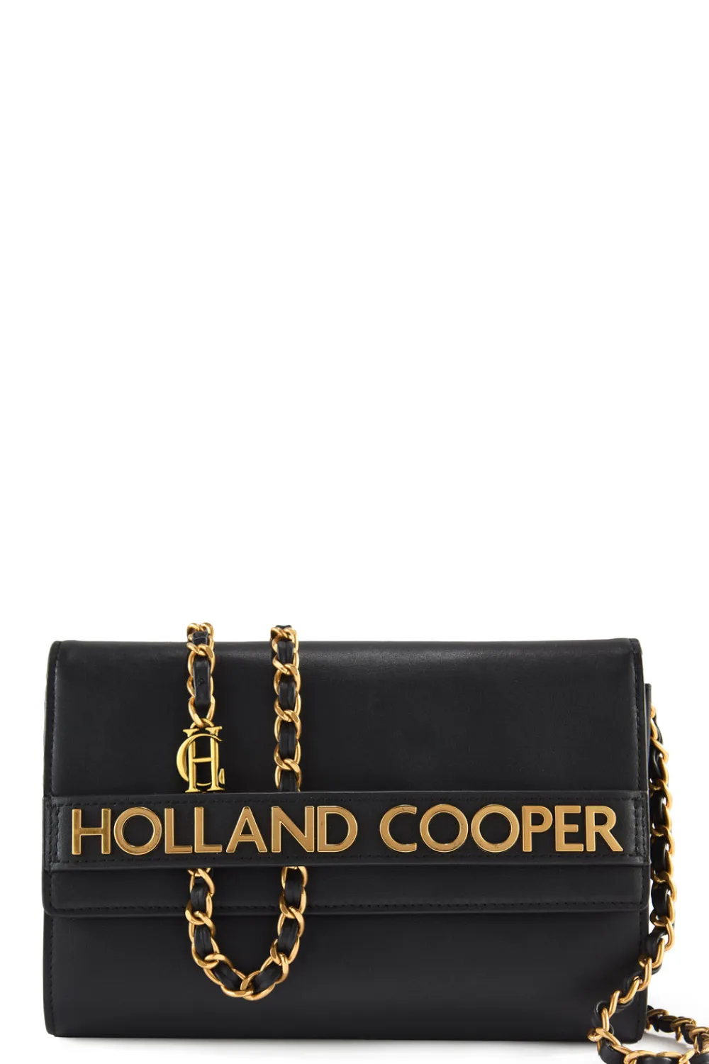 Women Holland Cooper Clutch Bags|Bags>Abbot Clutch Bag