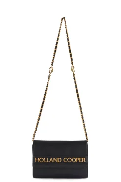 Women Holland Cooper Clutch Bags|Bags><noscript><img width=