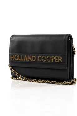 Women Holland Cooper Clutch Bags|Bags><noscript><img width=
