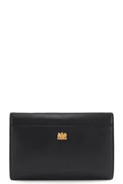 Women Holland Cooper Clutch Bags|Bags><noscript><img width=