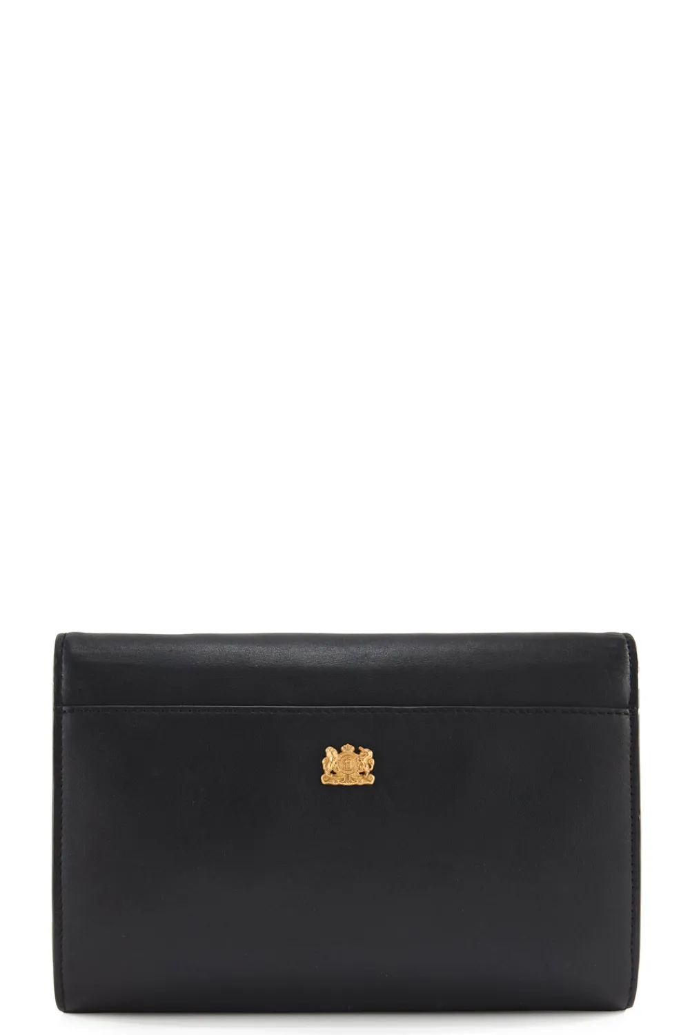 Women Holland Cooper Clutch Bags|Bags>Abbot Clutch Bag