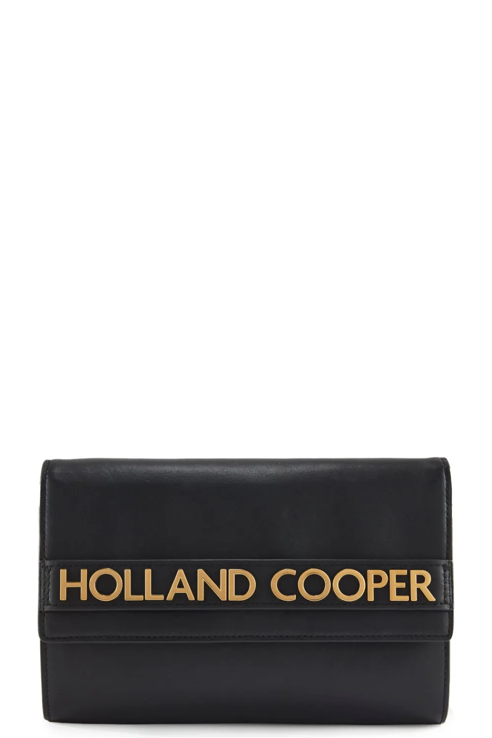 Women Holland Cooper Clutch Bags|Bags>Abbot Clutch Bag