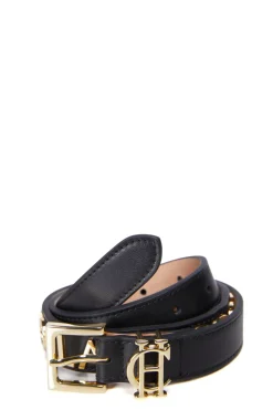 Women Holland Cooper Belts|Belts>Abbot Leather Belt