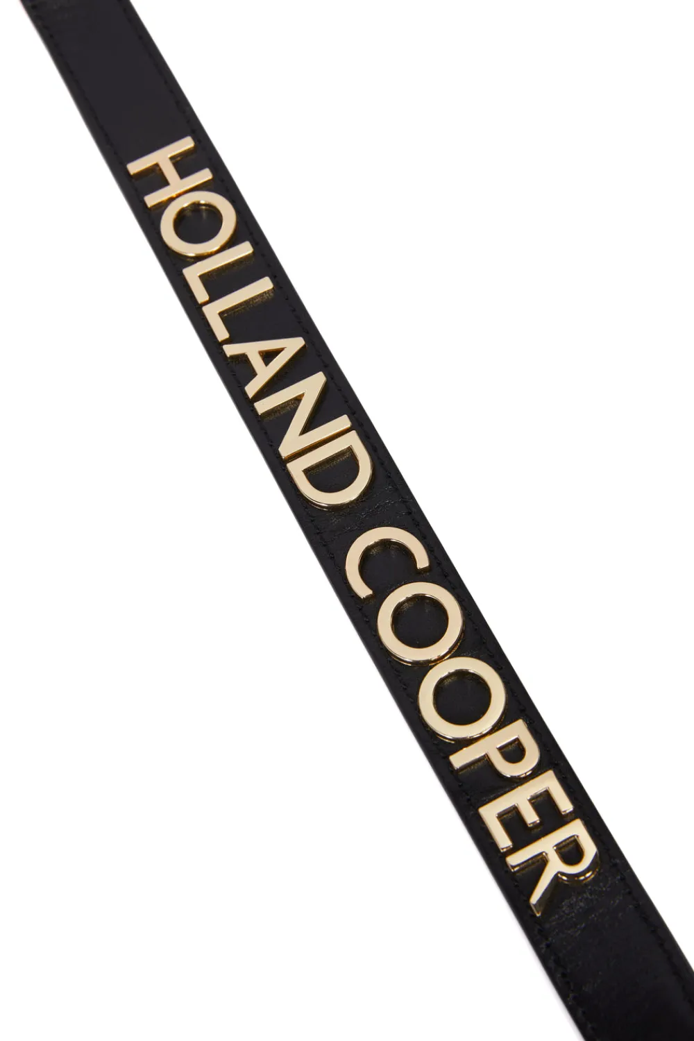 Women Holland Cooper Belts|Belts>Abbot Leather Belt