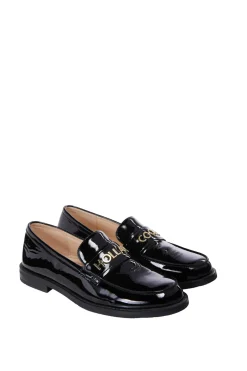 Women Holland Cooper Loafers>Abbot Loafer
