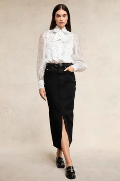 Women Holland Cooper Loafers><noscript><img width=
