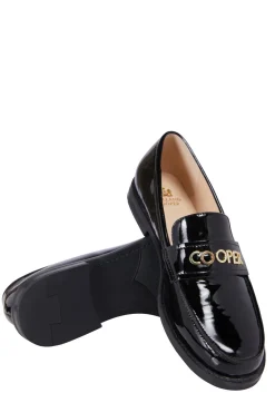 Women Holland Cooper Loafers><noscript><img width=