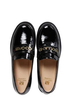 Women Holland Cooper Loafers><noscript><img width=
