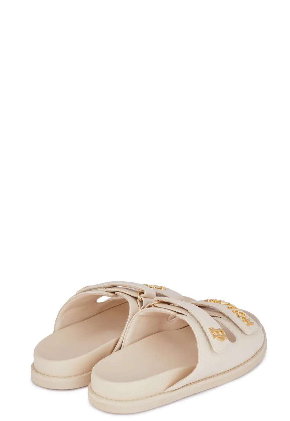 Women Holland Cooper Sandals & Slides>Abbot Slide