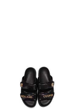 Women Holland Cooper Sandals & Slides><noscript><img width=