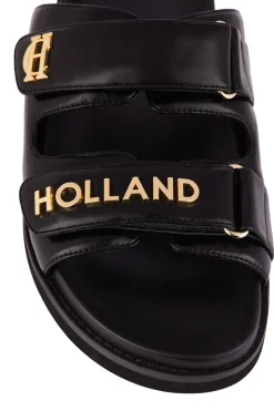 Women Holland Cooper Sandals & Slides><noscript><img width=