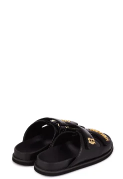 Women Holland Cooper Sandals & Slides><noscript><img width=