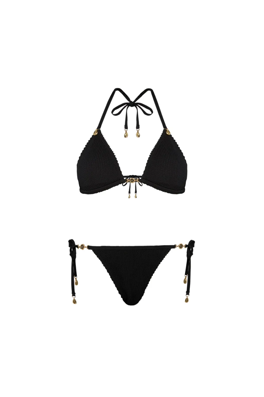 Women Holland Cooper Swimwear>Adele Bikini