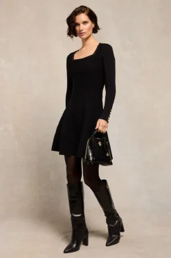 Women Holland Cooper Dresses>Aisha Bandage Dress