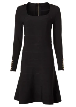 Women Holland Cooper Dresses><noscript><img width=