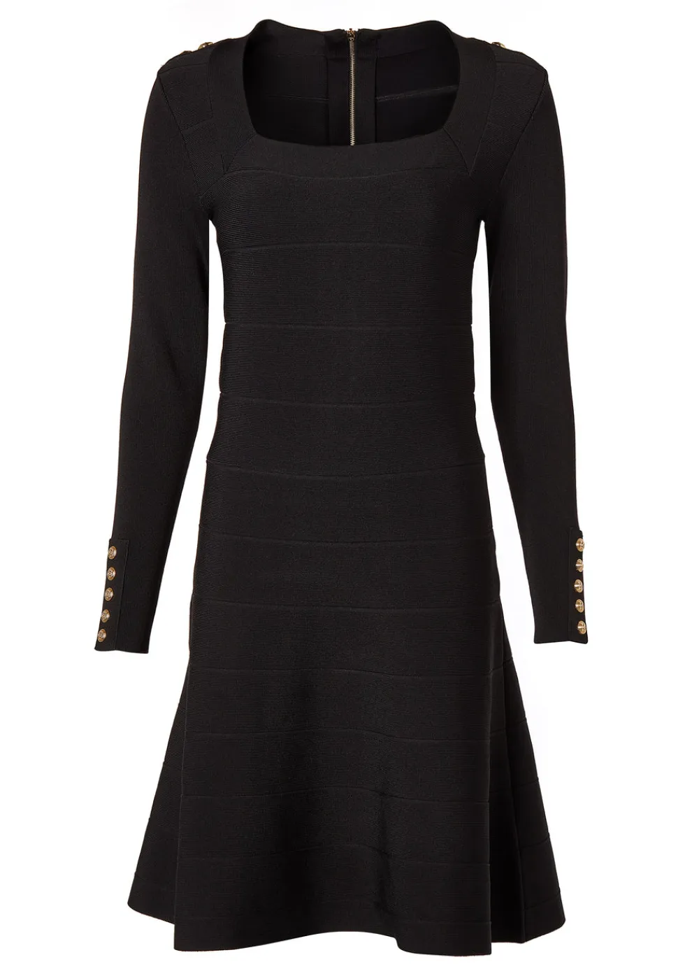 Women Holland Cooper Dresses>Aisha Bandage Dress