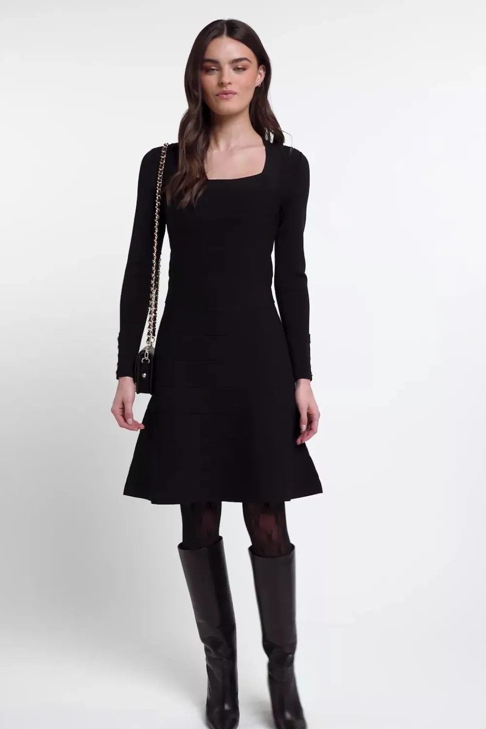 Women Holland Cooper Dresses>Aisha Bandage Dress