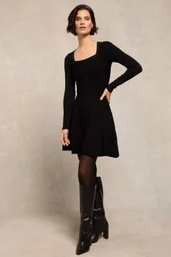 Women Holland Cooper Dresses><noscript><img width=