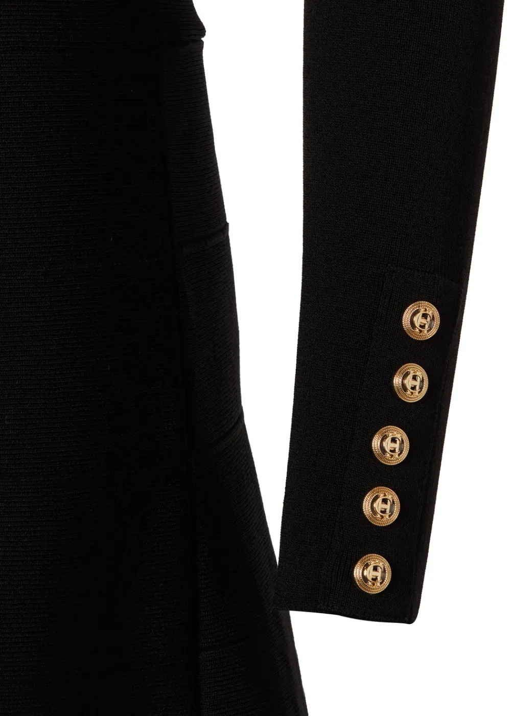 Women Holland Cooper Dresses>Aisha Bandage Dress