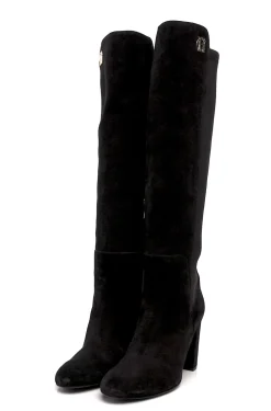Women Holland Cooper Boots><noscript><img width=