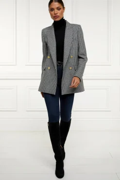 Women Holland Cooper Boots><noscript><img width=