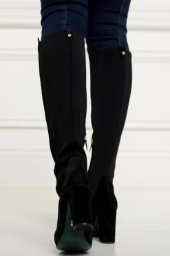 Women Holland Cooper Boots><noscript><img width=