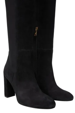 Women Holland Cooper Boots><noscript><img width=