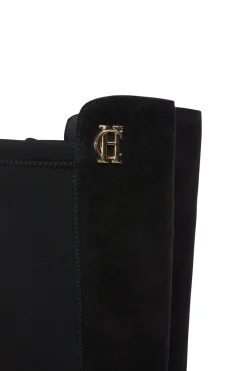 Women Holland Cooper Boots><noscript><img width=