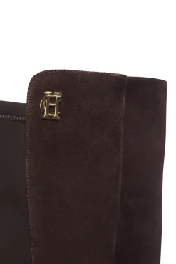 Women Holland Cooper Boots><noscript><img width=