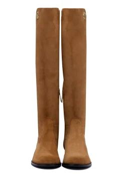 Women Holland Cooper Boots><noscript><img width=