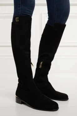 Women Holland Cooper Boots><noscript><img width=