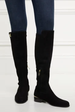 Women Holland Cooper Boots><noscript><img width=